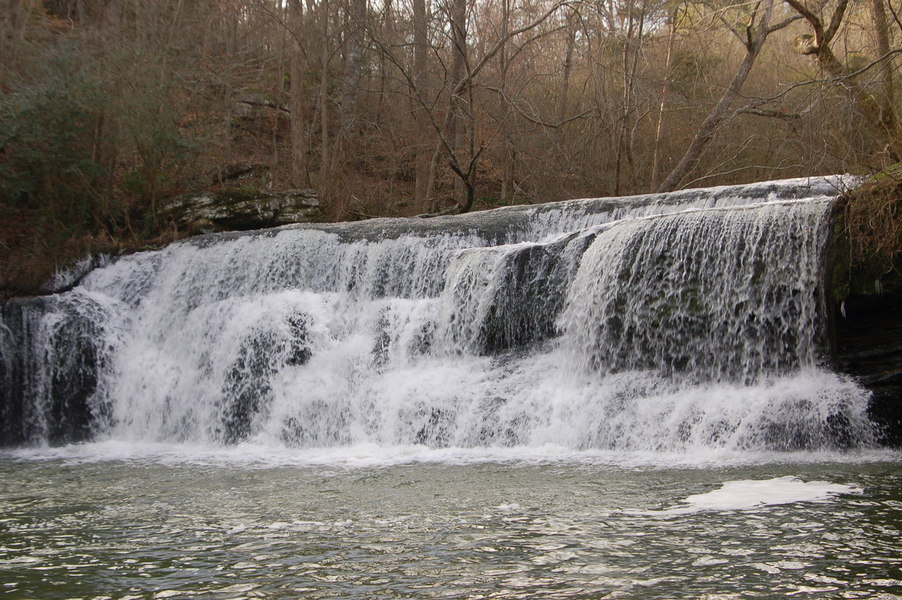 Oneonta,Alabama banner