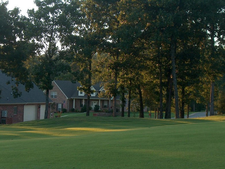 Cabot,Arkansas banner