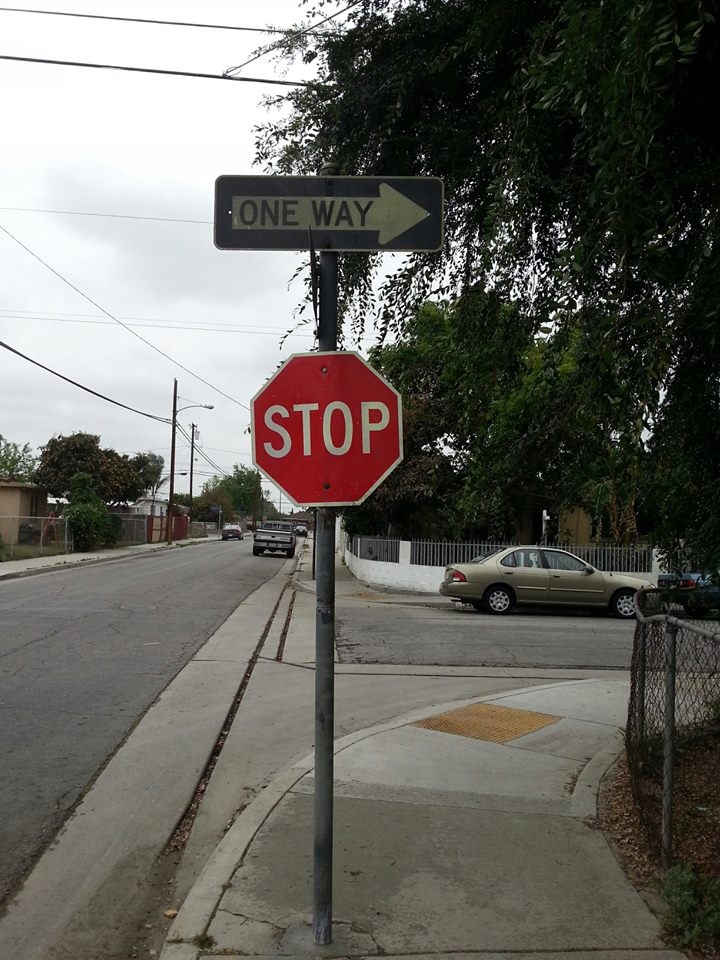 Norwalk,California banner