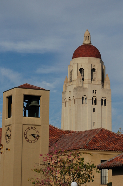 Palo Alto,California banner