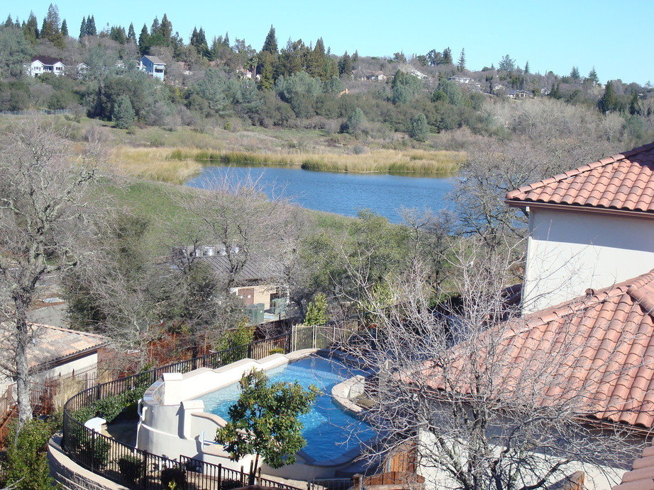 Folsom,California banner