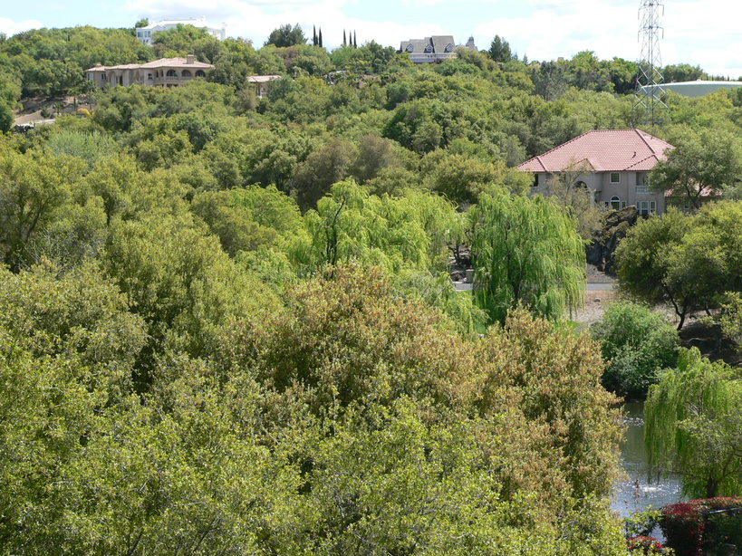 Granite Bay,California banner