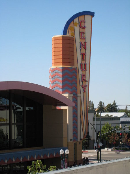 Pleasant Hill,California banner