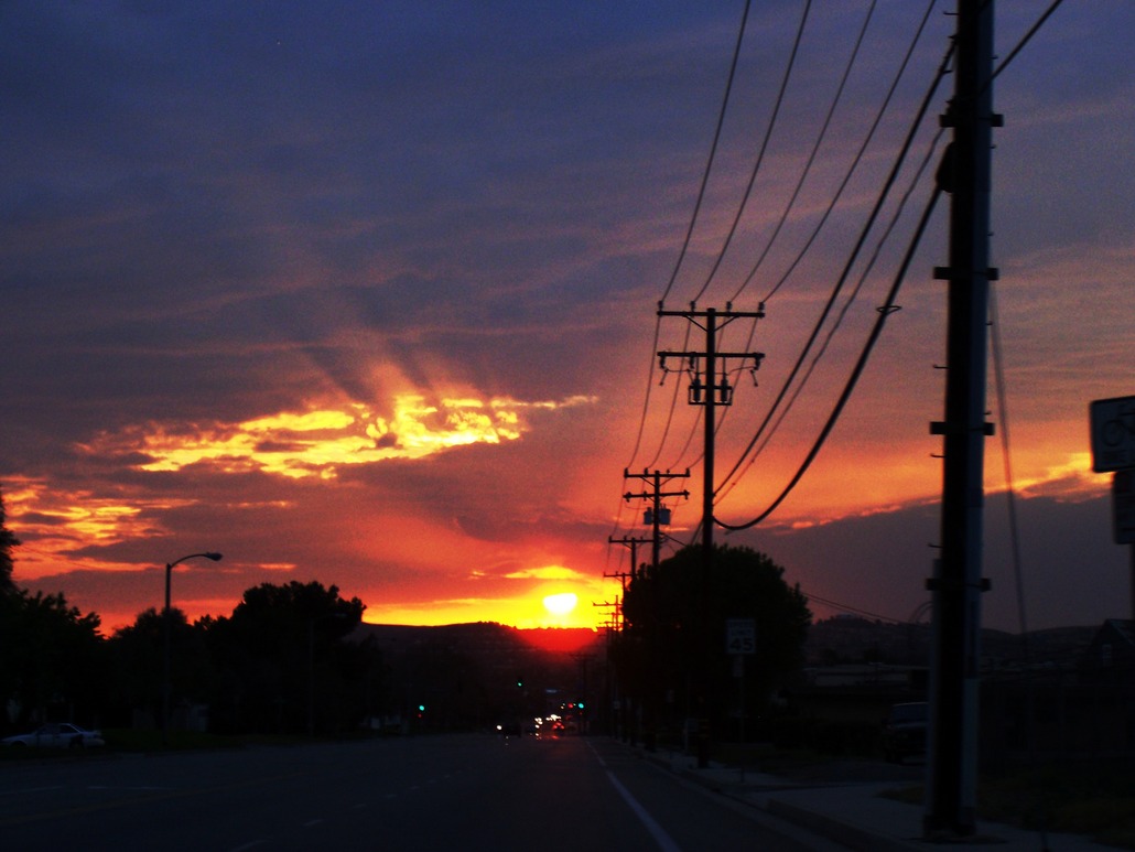 Chino,California banner