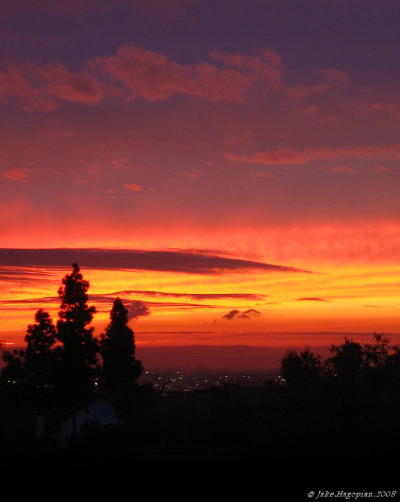 Montebello,California banner