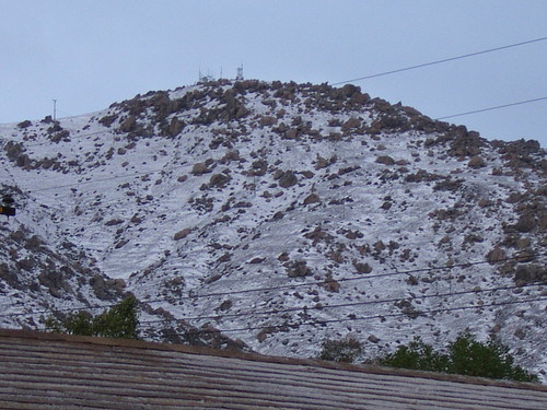 Grand Terrace,California banner