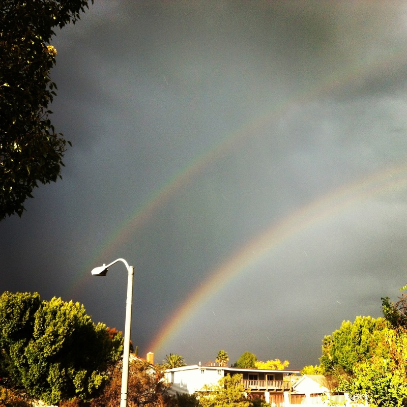 Laguna Hills,California banner