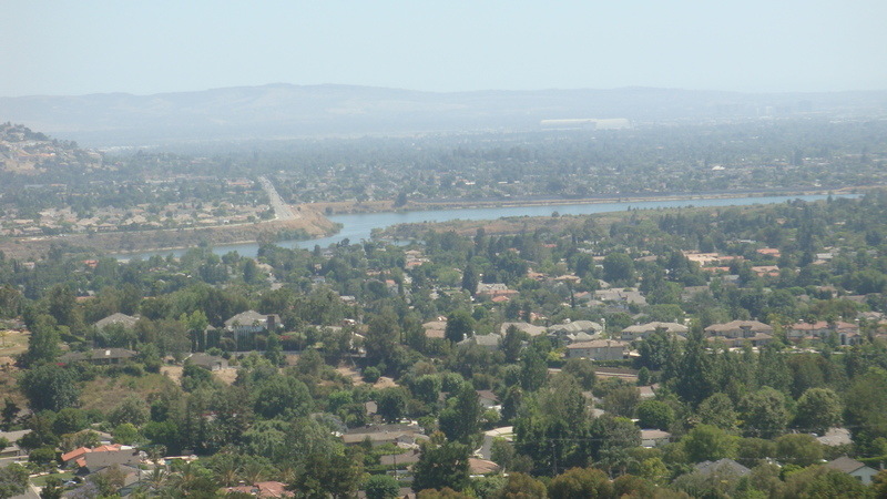 Villa Park,California banner