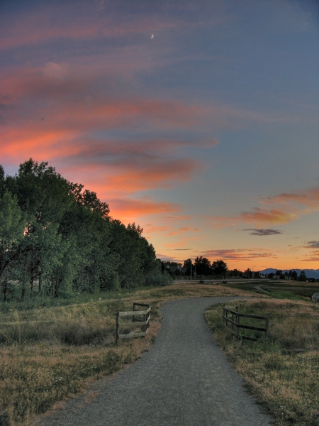 Broomfield,Colorado banner