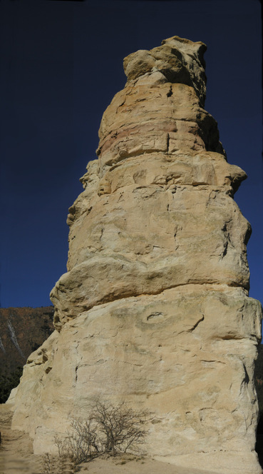 Monument,Colorado banner