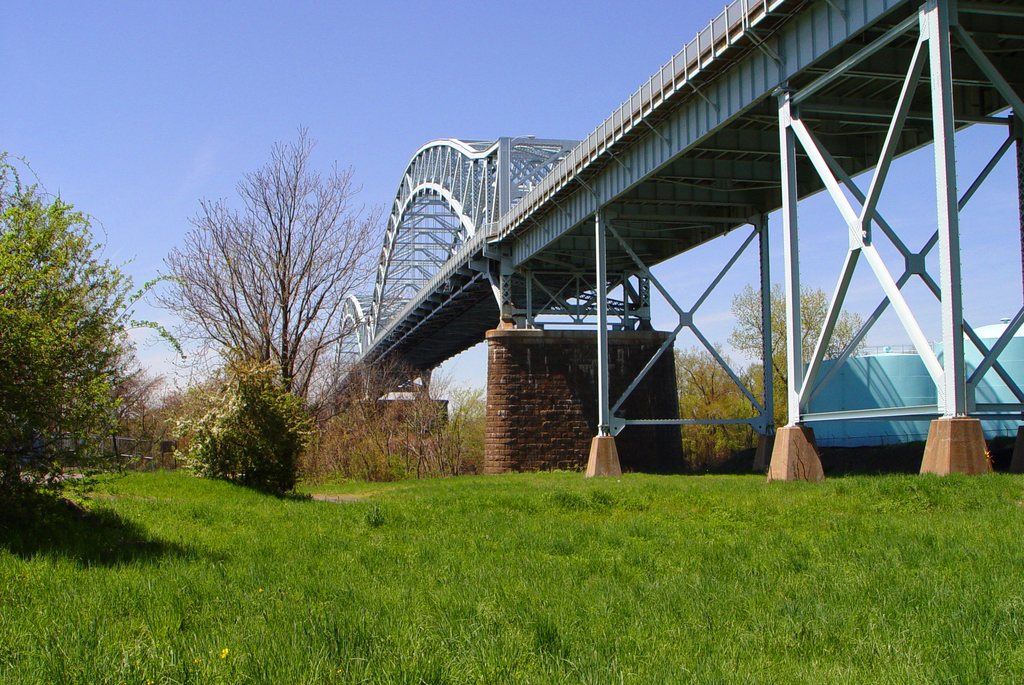 Portland,Connecticut banner