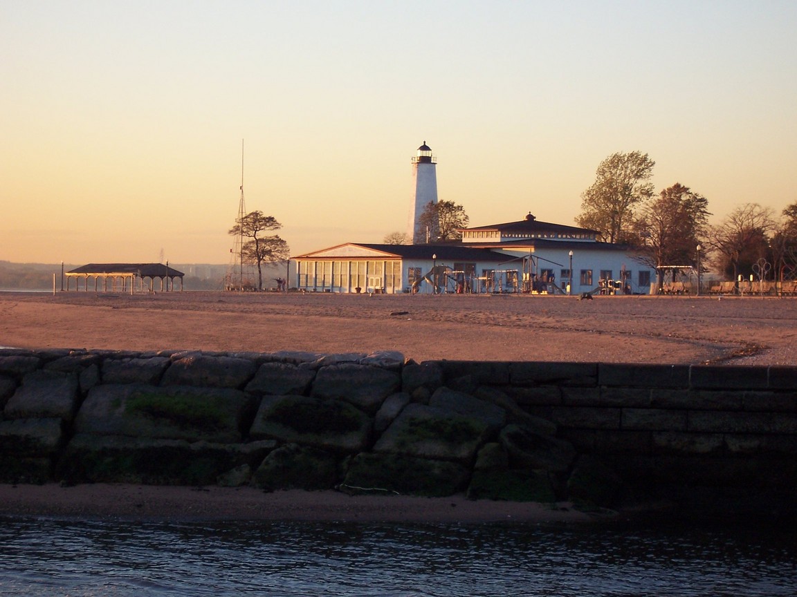 East Haven,Connecticut banner