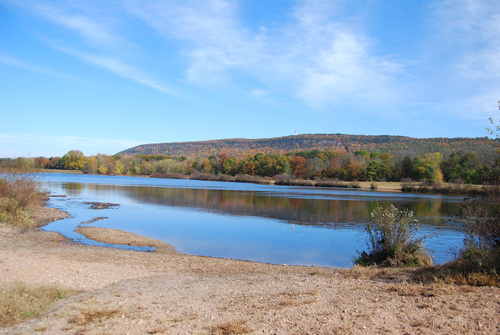 Weatogue,Connecticut banner