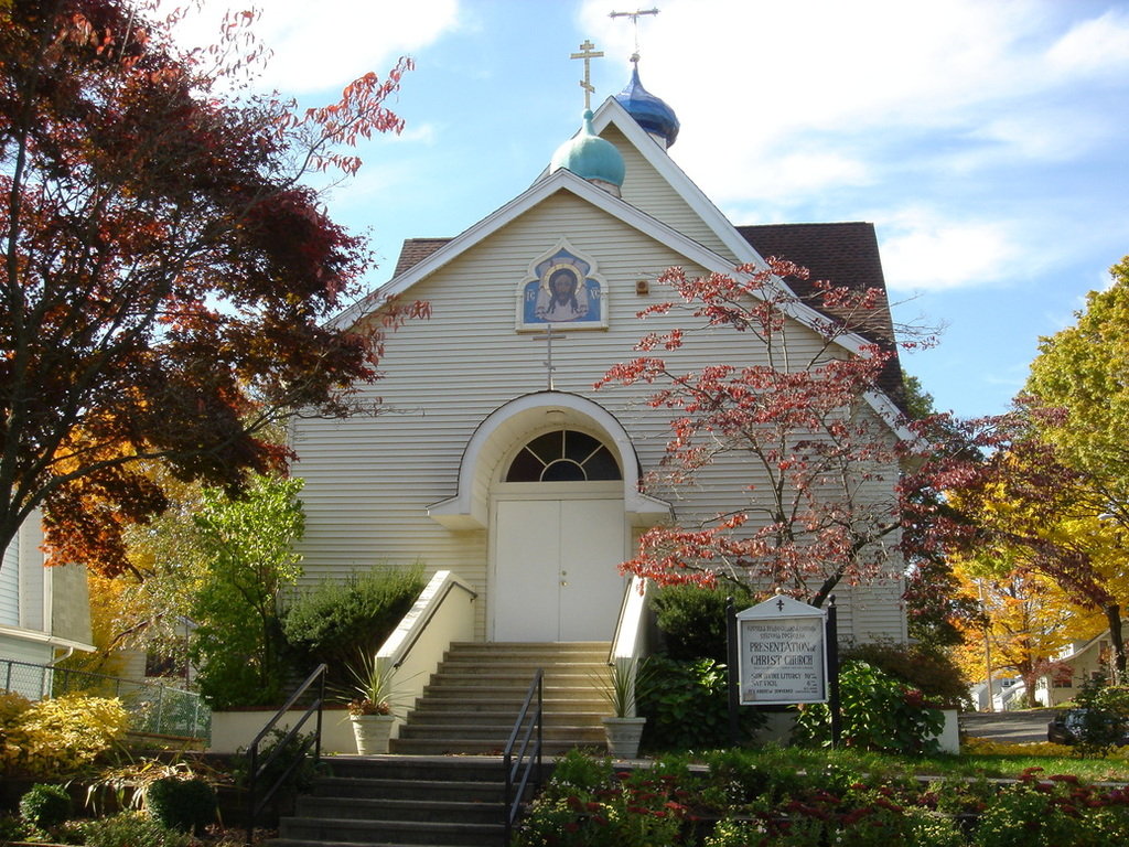 Stratford,Connecticut banner