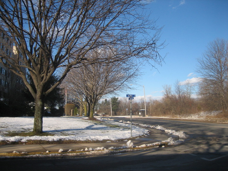 Newington,Connecticut banner