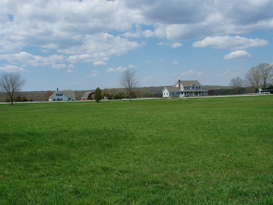 Lebanon,Connecticut banner