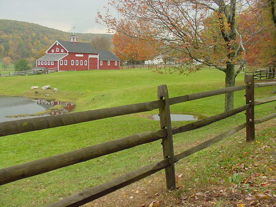 Canton,Connecticut banner