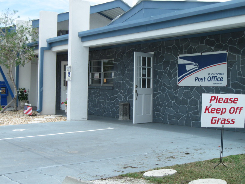 Apollo Beach,Florida banner