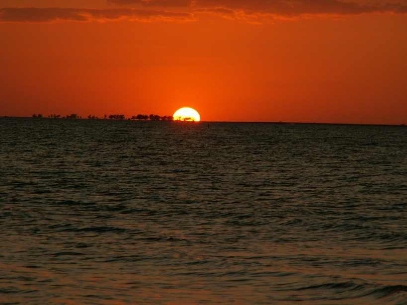 Cape Coral,Florida banner
