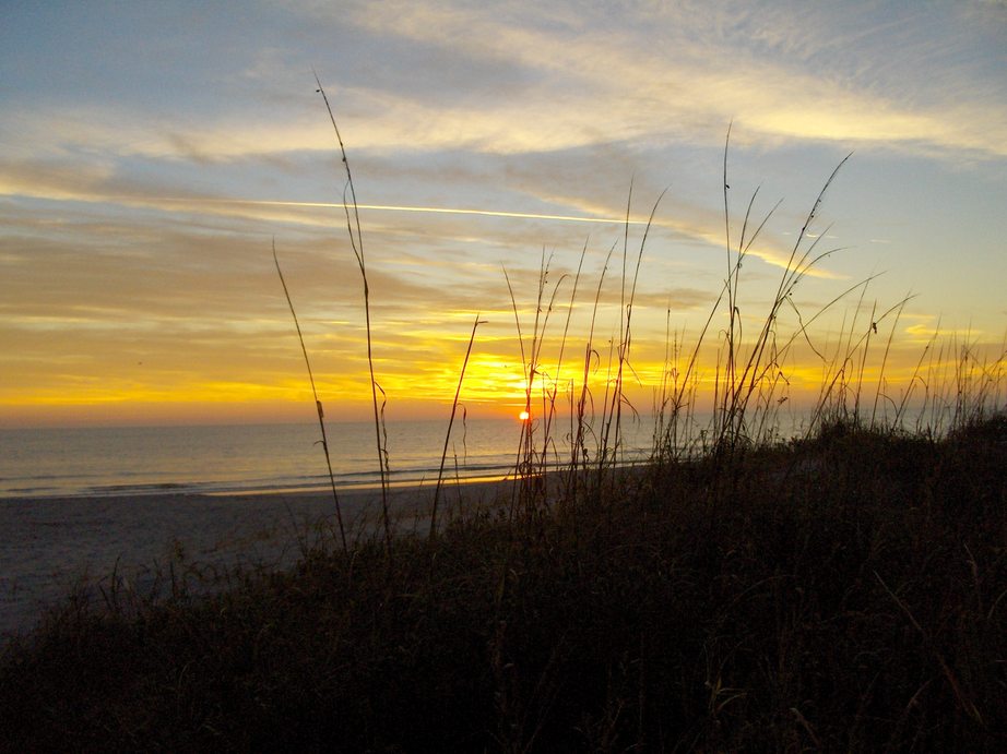 Atlantic Beach,Florida banner