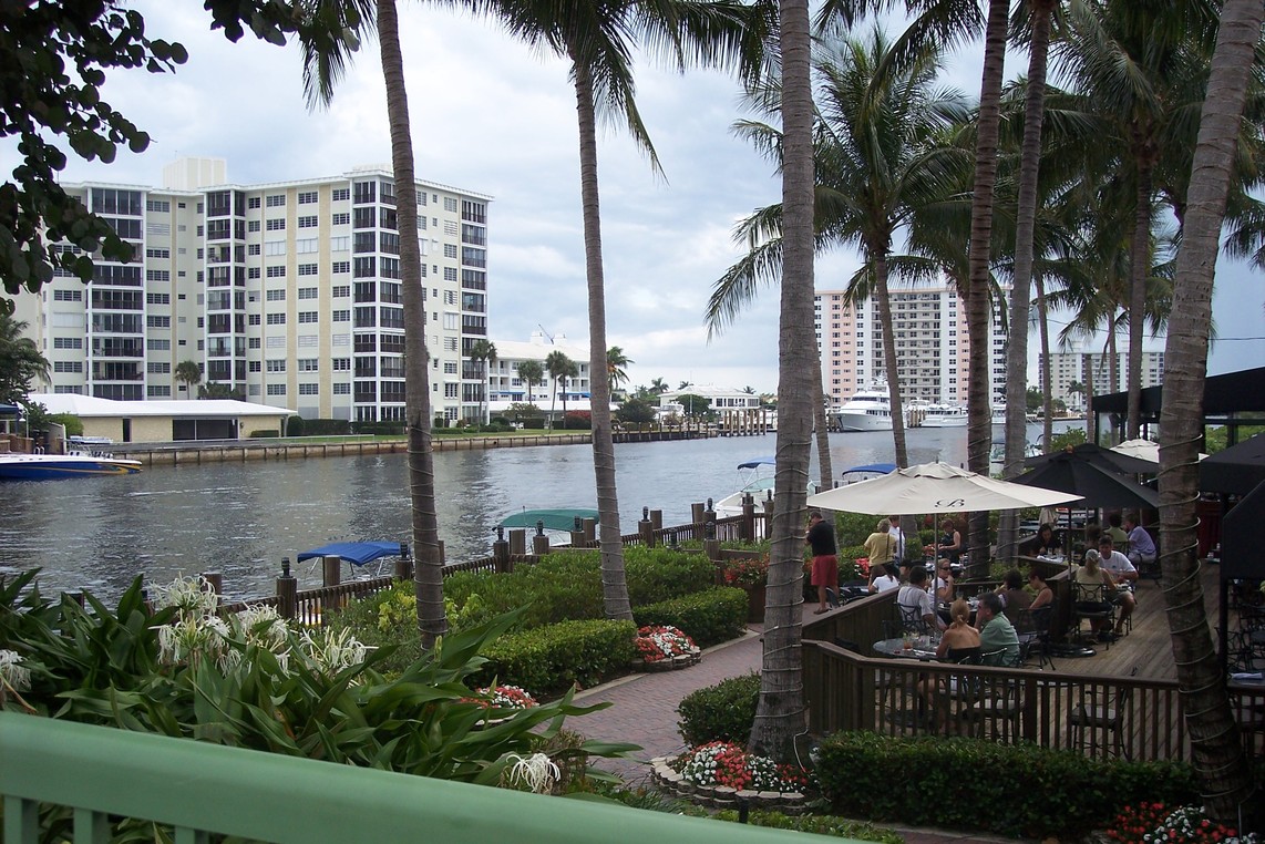 Delray Beach,Florida banner