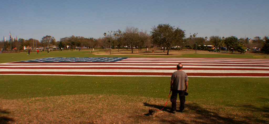 Largo,Florida banner