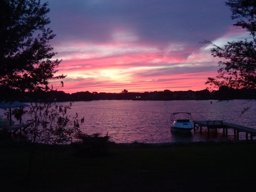 Land O Lakes,Florida banner