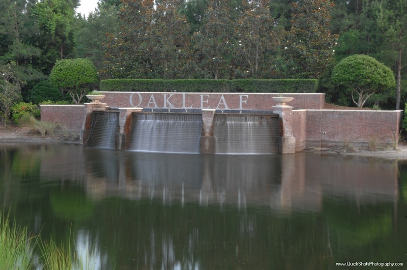 Middleburg,Florida banner