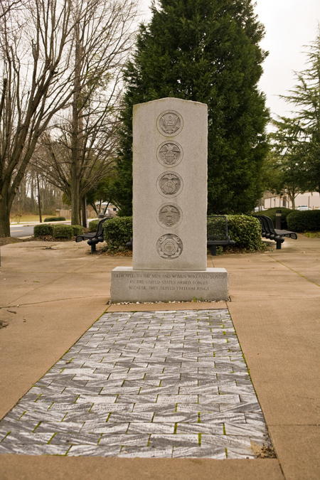 Riverdale,Georgia banner