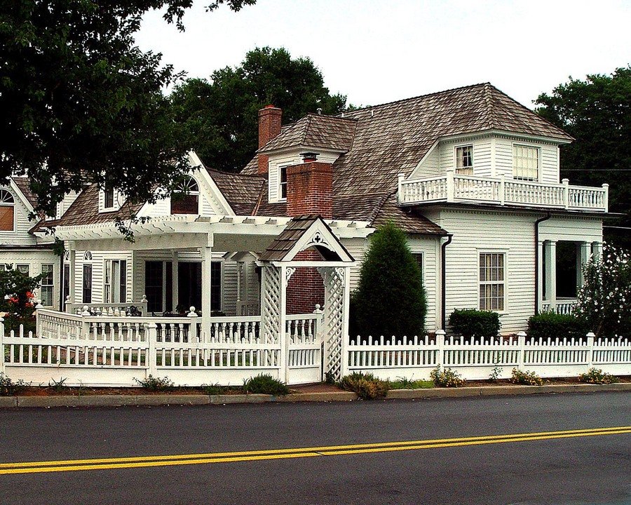 Lilburn,Georgia banner