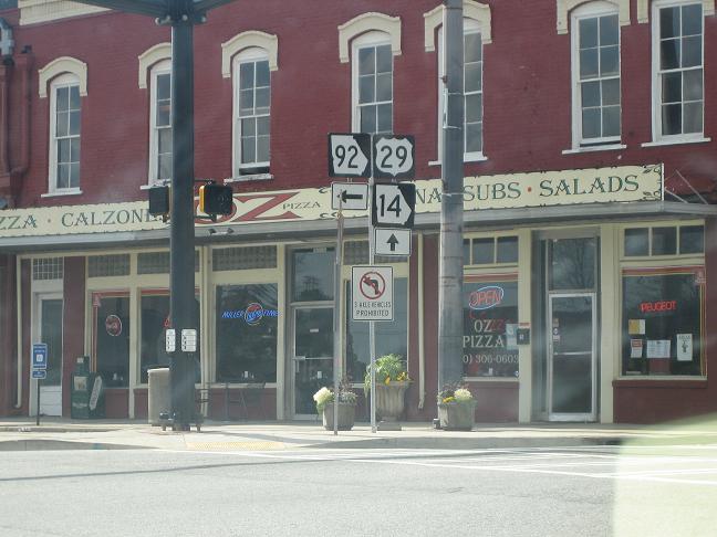 Fairburn,Georgia banner