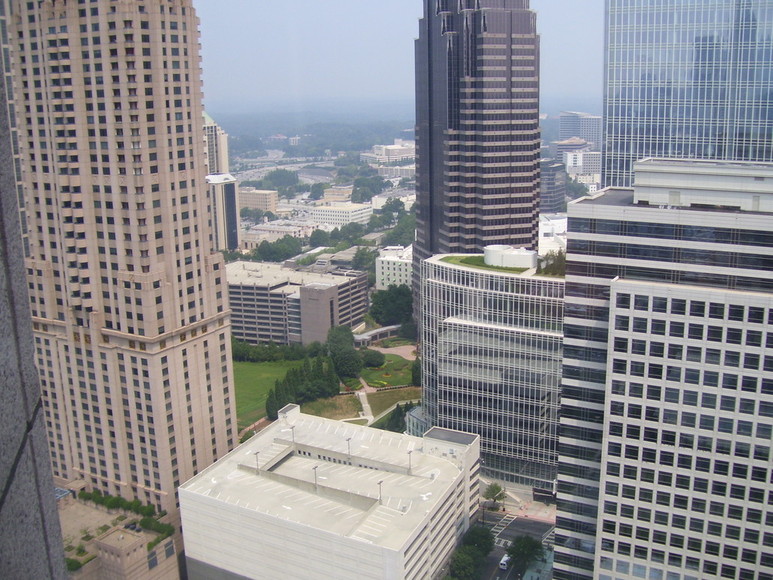 Atlanta,Georgia banner