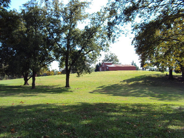 Snellville,Georgia banner