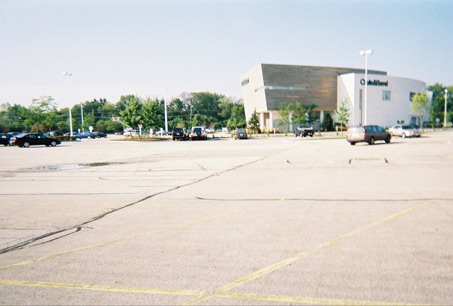 Northbrook,Illinois banner