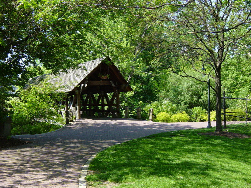 Naperville,Illinois banner