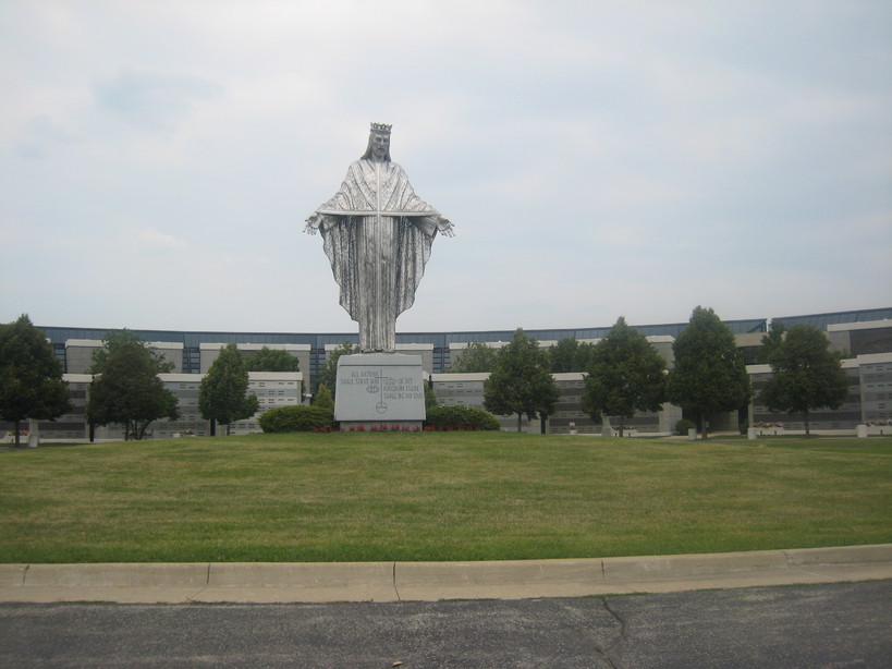 Hillside,Illinois banner