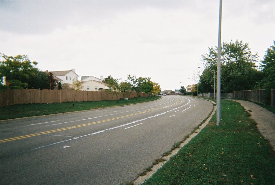 Bartlett,Illinois banner