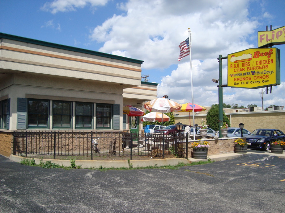 Glen Ellyn,Illinois banner