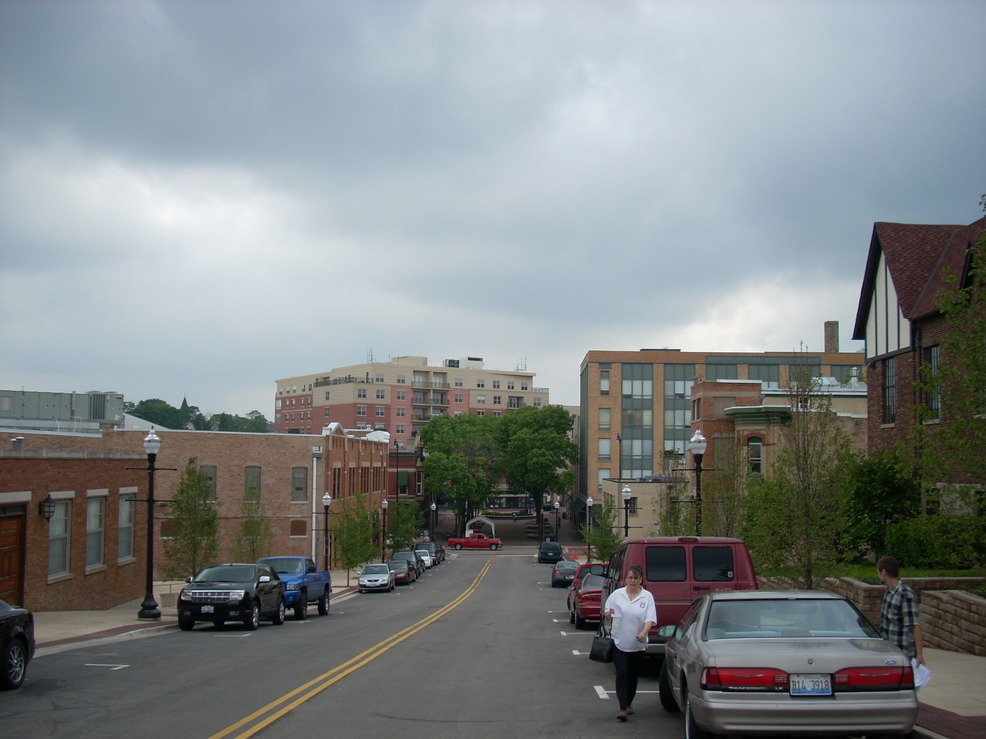 Elgin,Illinois banner