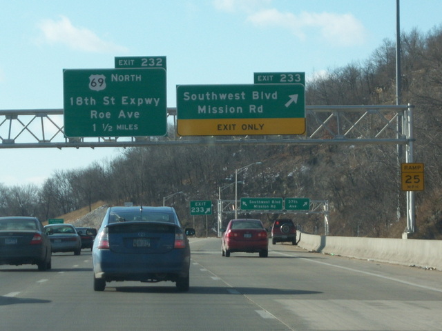 Kansas City,Kansas banner