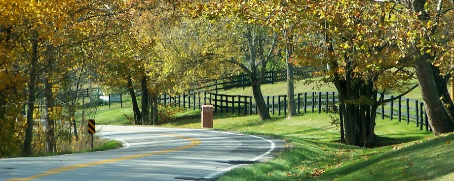 Prospect,Kentucky banner