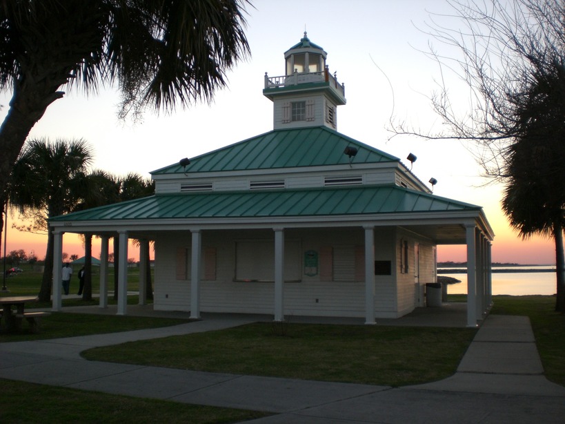 Kenner,Louisiana banner