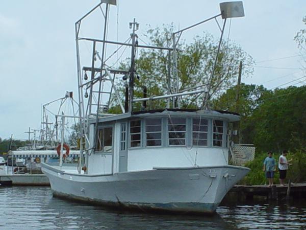 Westwego,Louisiana banner