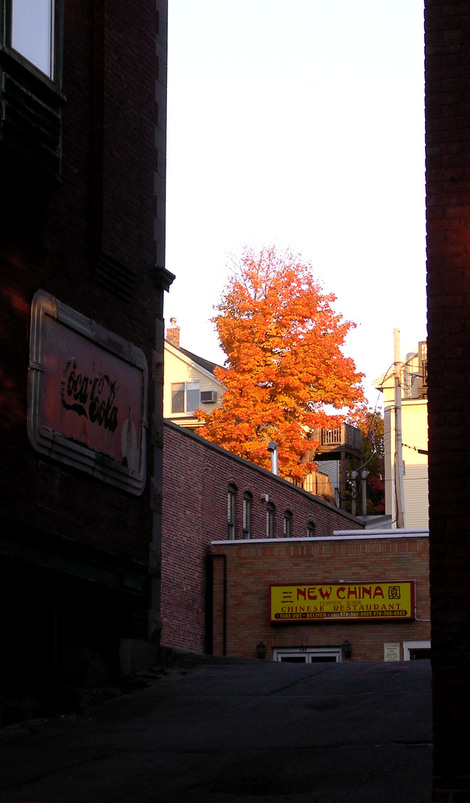 Clinton,Massachusetts banner