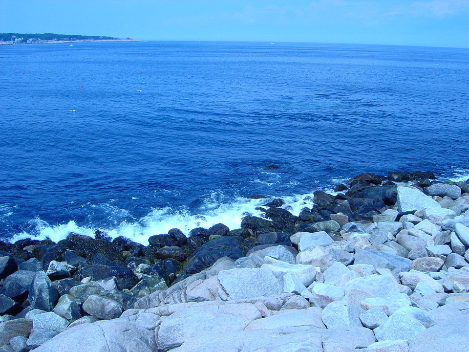 Rockport,Massachusetts banner