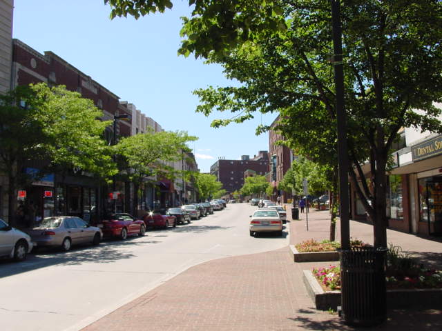 Malden,Massachusetts banner