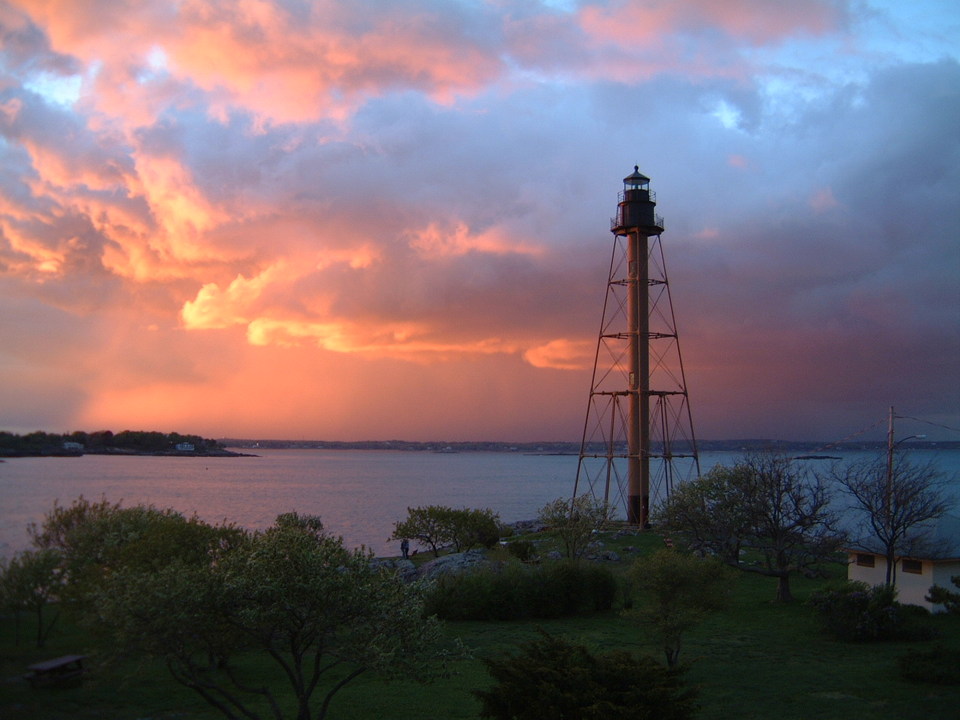 Marblehead,Massachusetts banner