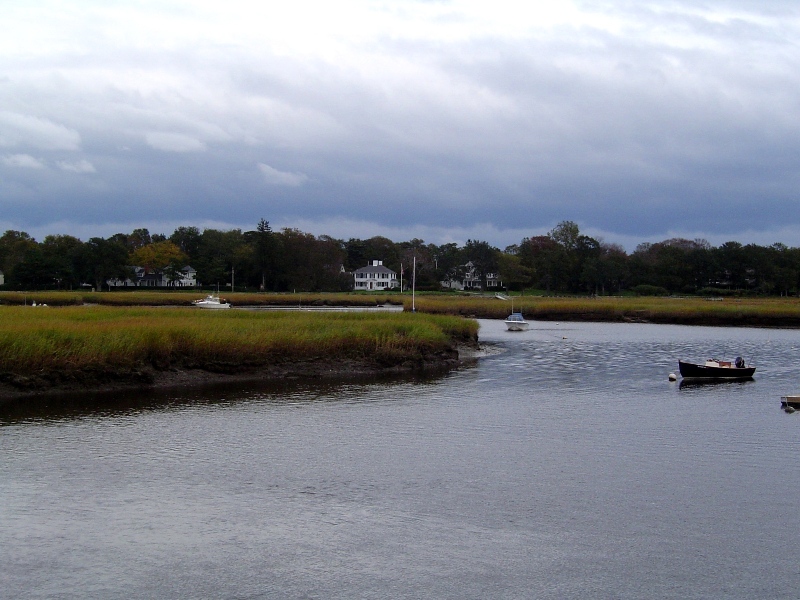 Duxbury,Massachusetts banner