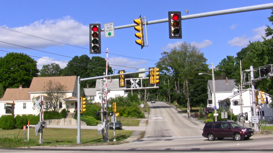 Auburn,Massachusetts banner