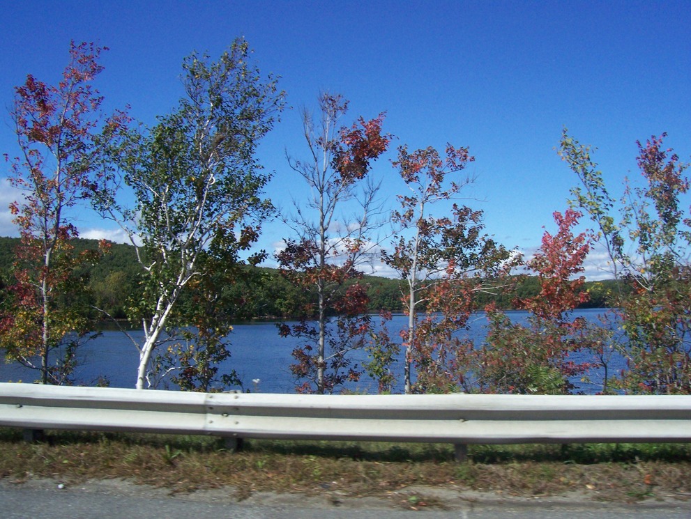 Whitinsville,Massachusetts banner